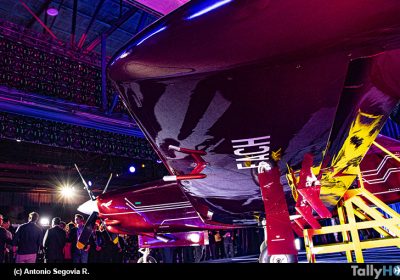 th-roll-out-enaer-t-40-newen-18