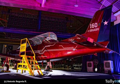 th-roll-out-enaer-t-40-newen-19