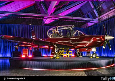 th-roll-out-enaer-t-40-newen-20