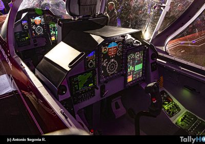 th-roll-out-enaer-t-40-newen-21