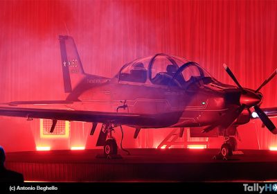 th-roll-out-enaer-t-40-newen-9