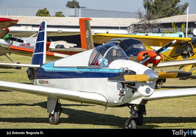 th-98-aniversario-club-aereo-de-santiago-01