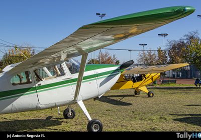 th-98-aniversario-club-aereo-de-santiago-02