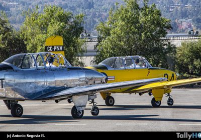 th-98-aniversario-club-aereo-de-santiago-03