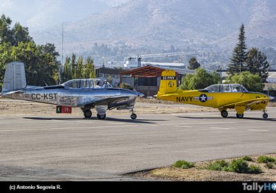 th-98-aniversario-club-aereo-de-santiago-04