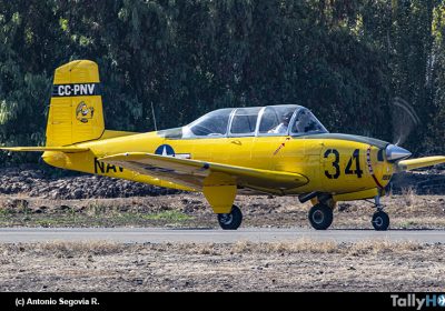 th-98-aniversario-club-aereo-de-santiago-05