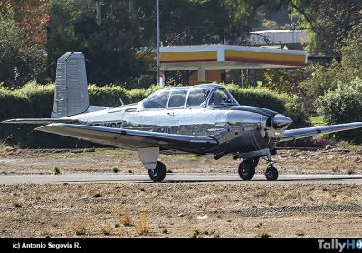 th-98-aniversario-club-aereo-de-santiago-06