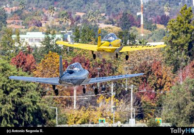 th-98-aniversario-club-aereo-de-santiago-07