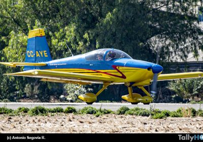 th-98-aniversario-club-aereo-de-santiago-08