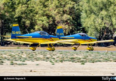 th-98-aniversario-club-aereo-de-santiago-09