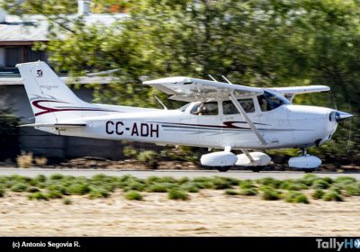 th-98-aniversario-club-aereo-de-santiago-10