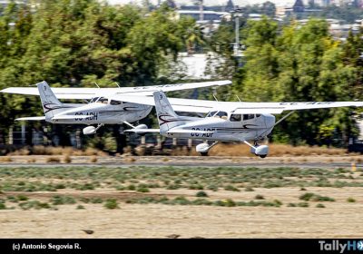 th-98-aniversario-club-aereo-de-santiago-11