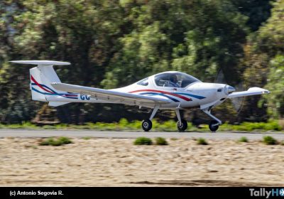 th-98-aniversario-club-aereo-de-santiago-12