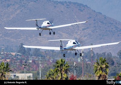 th-98-aniversario-club-aereo-de-santiago-13