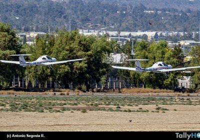 th-98-aniversario-club-aereo-de-santiago-14