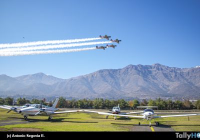 th-98-aniversario-club-aereo-de-santiago-15