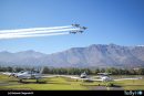 Aniversario N°98 del Club Aéreo de Chile – Santiago