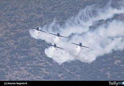 th-98-aniversario-club-aereo-de-santiago-16