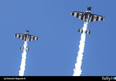 th-98-aniversario-club-aereo-de-santiago-17