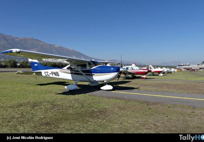 th-98-aniversario-club-aereo-de-santiago-18