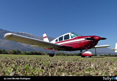 th-98-aniversario-club-aereo-de-santiago-19