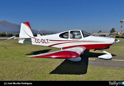 th-98-aniversario-club-aereo-de-santiago-20