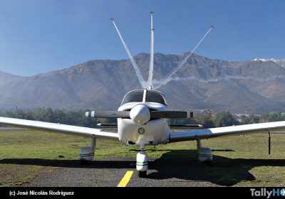 th-98-aniversario-club-aereo-de-santiago-21