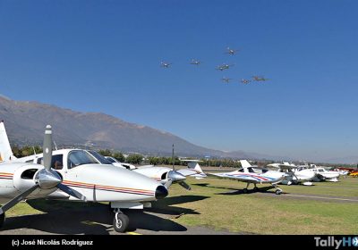 th-98-aniversario-club-aereo-de-santiago-22