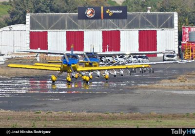 th-98-aniversario-club-aereo-de-santiago-23