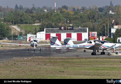 th-98-aniversario-club-aereo-de-santiago-24