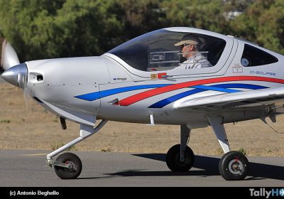 th-98-aniversario-club-aereo-de-santiago-25