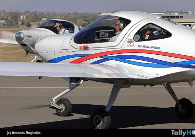 th-98-aniversario-club-aereo-de-santiago-26