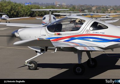 th-98-aniversario-club-aereo-de-santiago-27