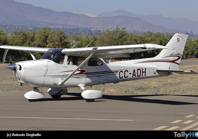 th-98-aniversario-club-aereo-de-santiago-28