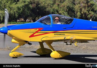 th-98-aniversario-club-aereo-de-santiago-29