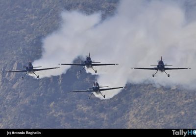th-98-aniversario-club-aereo-de-santiago-30