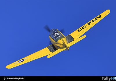 th-98-aniversario-club-aereo-de-santiago-33