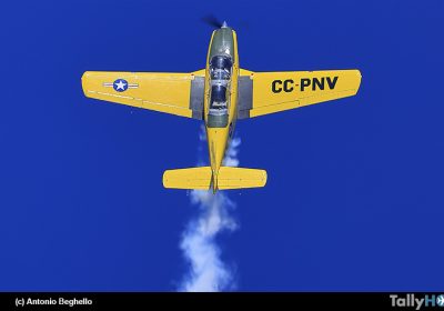 th-98-aniversario-club-aereo-de-santiago-34