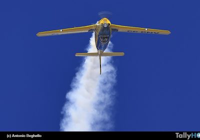 th-98-aniversario-club-aereo-de-santiago-35