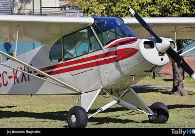 th-98-aniversario-club-aereo-de-santiago-36