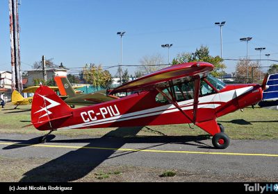 th-98-aniversario-club-aereo-de-santiago-37