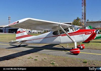 th-98-aniversario-club-aereo-de-santiago-38