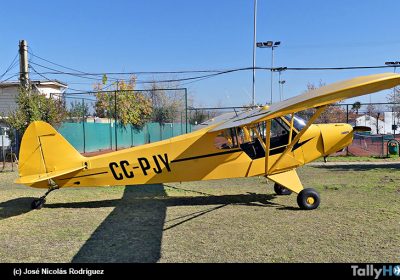 th-98-aniversario-club-aereo-de-santiago-39