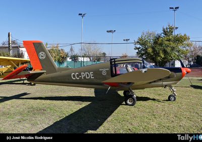 th-98-aniversario-club-aereo-de-santiago-40