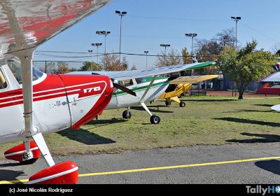 th-98-aniversario-club-aereo-de-santiago-41