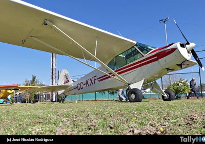th-98-aniversario-club-aereo-de-santiago-42