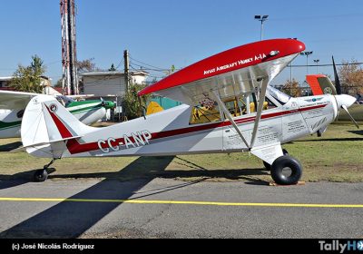 th-98-aniversario-club-aereo-de-santiago-44