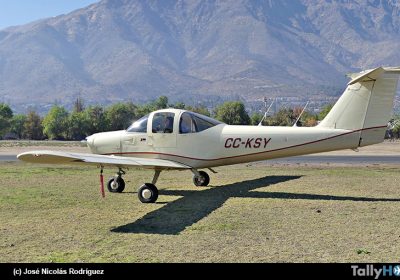 th-98-aniversario-club-aereo-de-santiago-45