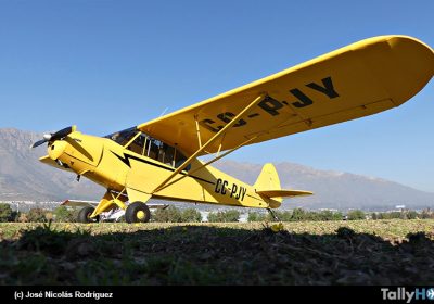 th-98-aniversario-club-aereo-de-santiago-46