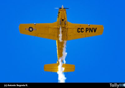th-98-aniversario-club-aereo-de-santiago-47